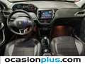 Peugeot 2008 1.2 PureTech S&S Allure 110 Blanco - thumbnail 6