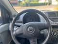 Nissan Pixo Acenta 1.0 Tüv 10.2026 Klima Azul - thumbnail 15