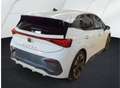 CUPRA Born 170 kW 60 kWh | NAVI | ACC | KAMERA | LED Weiß - thumbnail 4