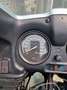 BMW R 1100 RT abs Grigio - thumbnail 3