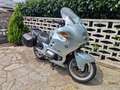 BMW R 1100 RT abs Grigio - thumbnail 1