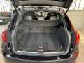 Porsche Cayenne GTS Approved Sportchrono Pano AHK BOSE Schwarz - thumbnail 21