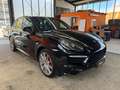 Porsche Cayenne GTS Approved Sportchrono Pano AHK BOSE Schwarz - thumbnail 4