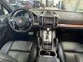 Porsche Cayenne GTS Approved Sportchrono Pano AHK BOSE Schwarz - thumbnail 13