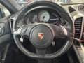 Porsche Cayenne GTS Approved Sportchrono Pano AHK BOSE Schwarz - thumbnail 14