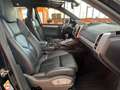 Porsche Cayenne GTS Approved Sportchrono Pano AHK BOSE Schwarz - thumbnail 15