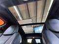 Porsche Cayenne GTS Approved Sportchrono Pano AHK BOSE Schwarz - thumbnail 20