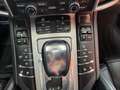 Porsche Cayenne GTS Approved Sportchrono Pano AHK BOSE Schwarz - thumbnail 18