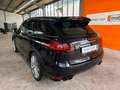 Porsche Cayenne GTS Approved Sportchrono Pano AHK BOSE Schwarz - thumbnail 8