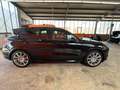 Porsche Cayenne GTS Approved Sportchrono Pano AHK BOSE Schwarz - thumbnail 5