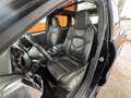 Porsche Cayenne GTS Approved Sportchrono Pano AHK BOSE Schwarz - thumbnail 11