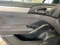 Porsche Cayenne GTS Approved Sportchrono Pano AHK BOSE Schwarz - thumbnail 16