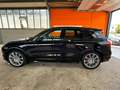 Porsche Cayenne GTS Approved Sportchrono Pano AHK BOSE Schwarz - thumbnail 9
