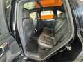 Porsche Cayenne GTS Approved Sportchrono Pano AHK BOSE Schwarz - thumbnail 12