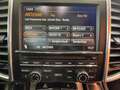 Porsche Cayenne GTS Approved Sportchrono Pano AHK BOSE Schwarz - thumbnail 17