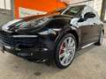 Porsche Cayenne GTS Approved Sportchrono Pano AHK BOSE Schwarz - thumbnail 2