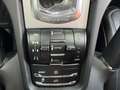 Porsche Cayenne GTS Approved Sportchrono Pano AHK BOSE Schwarz - thumbnail 19