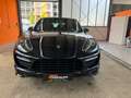 Porsche Cayenne GTS Approved Sportchrono Pano AHK BOSE Schwarz - thumbnail 3