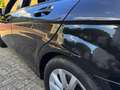Mercedes-Benz C 200 Mercedes C-Klasse Estate 200 CDI – Nieuwe APK crna - thumbnail 10
