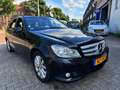 Mercedes-Benz C 200 Mercedes C-Klasse Estate 200 CDI – Nieuwe APK crna - thumbnail 2