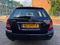 Mercedes-Benz C 200 Mercedes C-Klasse Estate 200 CDI – Nieuwe APK crna - thumbnail 6