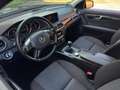 Mercedes-Benz C 200 Mercedes C-Klasse Estate 200 CDI – Nieuwe APK crna - thumbnail 11