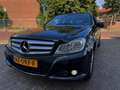 Mercedes-Benz C 200 Mercedes C-Klasse Estate 200 CDI – Nieuwe APK crna - thumbnail 1