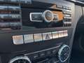 Mercedes-Benz C 200 Mercedes C-Klasse Estate 200 CDI – Nieuwe APK crna - thumbnail 15