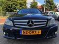 Mercedes-Benz C 200 Mercedes C-Klasse Estate 200 CDI – Nieuwe APK crna - thumbnail 3