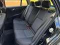 Mercedes-Benz C 200 Mercedes C-Klasse Estate 200 CDI – Nieuwe APK crna - thumbnail 12