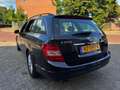 Mercedes-Benz C 200 Mercedes C-Klasse Estate 200 CDI – Nieuwe APK crna - thumbnail 5