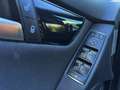 Mercedes-Benz C 200 Mercedes C-Klasse Estate 200 CDI – Nieuwe APK crna - thumbnail 13