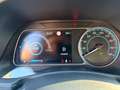 Nissan Leaf Leaf II 2018 e+ Acenta 62kWh 217cv Bianco - thumbnail 13