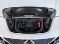 Nissan Leaf Leaf II 2018 e+ Acenta 62kWh 217cv Bianco - thumbnail 8