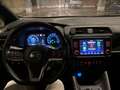 Nissan Leaf Leaf II 2018 e+ Acenta 62kWh 217cv Bianco - thumbnail 11