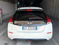 Nissan Leaf Leaf II 2018 e+ Acenta 62kWh 217cv Bianco - thumbnail 6