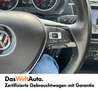 Volkswagen Tiguan Comfortline TDI SCR Білий - thumbnail 10