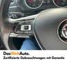 Volkswagen Tiguan Comfortline TDI SCR Biały - thumbnail 9