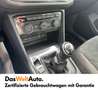 Volkswagen Tiguan Comfortline TDI SCR Bianco - thumbnail 16