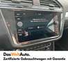 Volkswagen Tiguan Comfortline TDI SCR Beyaz - thumbnail 13