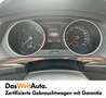 Volkswagen Tiguan Comfortline TDI SCR Blanco - thumbnail 11