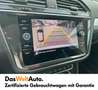 Volkswagen Tiguan Comfortline TDI SCR Bílá - thumbnail 14