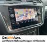 Volkswagen Tiguan Comfortline TDI SCR Blanc - thumbnail 15