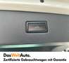 Volkswagen Tiguan Comfortline TDI SCR Blanc - thumbnail 19