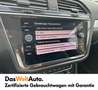 Volkswagen Tiguan Comfortline TDI SCR Blanc - thumbnail 12