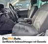 Volkswagen Tiguan Comfortline TDI SCR Білий - thumbnail 7
