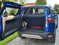 Ford EcoSport ECOSPORT 1.0 EcoBoost TITANIUM Blau - thumbnail 27