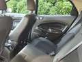 Ford EcoSport ECOSPORT 1.0 EcoBoost TITANIUM Blau - thumbnail 13