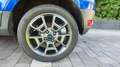 Ford EcoSport ECOSPORT 1.0 EcoBoost TITANIUM Blau - thumbnail 7