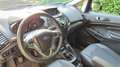 Ford EcoSport ECOSPORT 1.0 EcoBoost TITANIUM Blau - thumbnail 30